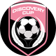 Discovery Cup 2024