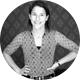 Jennifer Pottheiser