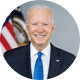 President Joe Biden Archived