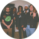 POUYA