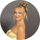 BROOKE WYATT