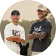 OFFICIAL POV NO LIMITS
