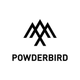 Powderbird