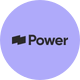 Power Digital