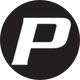 Power-Pole
