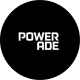 POWERADE