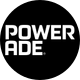POWERADE