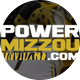 PowerMizzoucom