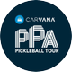 CARVANA PPA TOUR