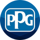 PPG Paints