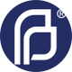 Planned Parenthood
