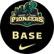 Point Park Baseball