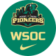 Point Park Women's Soccer