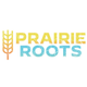 Prairie Roots