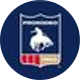 PRCA ProRodeo