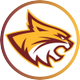 PRCC Athletics
