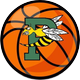 PrebleBoysBasketball
