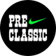 pre classic
