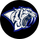 Provo Predators Hockey