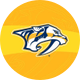 Nashville Predators