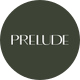 Prelude SF