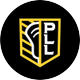 Premier Lacrosse League
