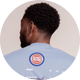 Premier Wiggins
