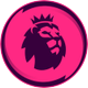 Premier League