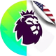 Premier League U.S.