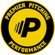 Premier Pitching and Performance