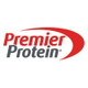Premier Protein
