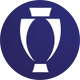 Premiership Rugby