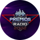 PremioDeLaRadio