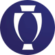 Premiership Rugby