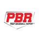 Prep Baseball Report