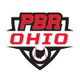 Prep Baseball Report Ohio
