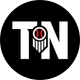 Prep Baseball Tennessee
