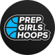 Prep Girls Hoops
