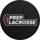 Prep Lacrosse 🥍