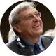 W. Kent Fuchs
