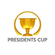 Presidents Cup