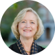 Susan R. Wente