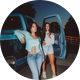 Presley & Taylor