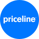 priceline