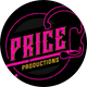 Price Productions LLC