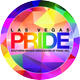 The Official Las Vegas PRIDE