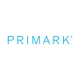 Primark | Penneys
