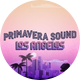 Primavera Sound LA