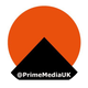 PRIME Media Images