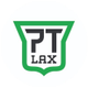 PrimeTime Lacrosse